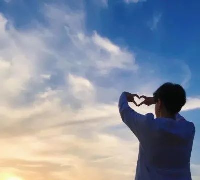 头像|没有我,你要好好的,这是你唯一能为我做的…休闲区蓝鸢梦想 - Www.slyday.coM 头像|没有我,你要好好的,这是你唯一能为我做的…休闲区蓝鸢梦想 - Www.slyday.coM