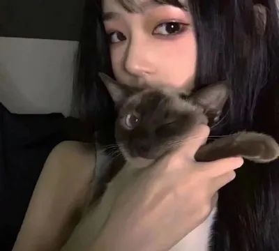 头像|没有我,你要好好的,这是你唯一能为我做的…休闲区蓝鸢梦想 - Www.slyday.coM 头像|没有我,你要好好的,这是你唯一能为我做的…休闲区蓝鸢梦想 - Www.slyday.coM