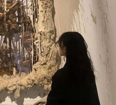 头像|没有我,你要好好的,这是你唯一能为我做的…休闲区蓝鸢梦想 - Www.slyday.coM 头像|没有我,你要好好的,这是你唯一能为我做的…休闲区蓝鸢梦想 - Www.slyday.coM