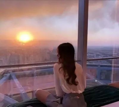 头像|没有我,你要好好的,这是你唯一能为我做的…休闲区蓝鸢梦想 - Www.slyday.coM 头像|没有我,你要好好的,这是你唯一能为我做的…休闲区蓝鸢梦想 - Www.slyday.coM