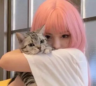 头像|没有我,你要好好的,这是你唯一能为我做的…休闲区蓝鸢梦想 - Www.slyday.coM 头像|没有我,你要好好的,这是你唯一能为我做的…休闲区蓝鸢梦想 - Www.slyday.coM