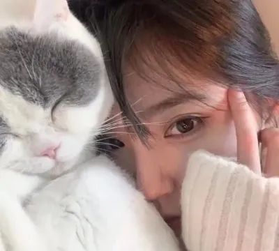 头像|没有我,你要好好的,这是你唯一能为我做的…休闲区蓝鸢梦想 - Www.slyday.coM 头像|没有我,你要好好的,这是你唯一能为我做的…休闲区蓝鸢梦想 - Www.slyday.coM