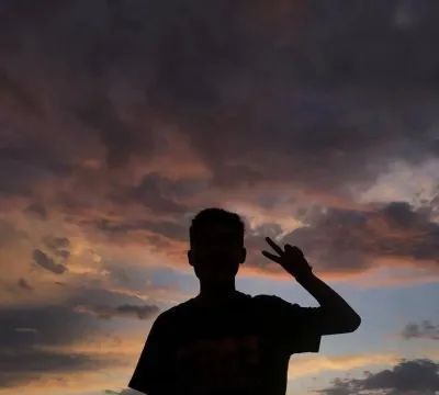 头像|没有我,你要好好的,这是你唯一能为我做的…休闲区蓝鸢梦想 - Www.slyday.coM 头像|没有我,你要好好的,这是你唯一能为我做的…休闲区蓝鸢梦想 - Www.slyday.coM