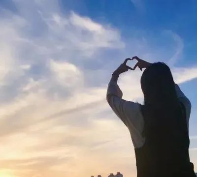 头像|没有我,你要好好的,这是你唯一能为我做的…休闲区蓝鸢梦想 - Www.slyday.coM 头像|没有我,你要好好的,这是你唯一能为我做的…休闲区蓝鸢梦想 - Www.slyday.coM