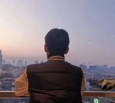 头像|没有我,你要好好的,这是你唯一能为我做的…休闲区蓝鸢梦想 - Www.slyday.coM 头像|没有我,你要好好的,这是你唯一能为我做的…休闲区蓝鸢梦想 - Www.slyday.coM