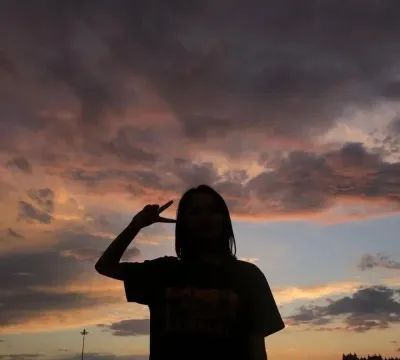 头像|没有我,你要好好的,这是你唯一能为我做的…休闲区蓝鸢梦想 - Www.slyday.coM 头像|没有我,你要好好的,这是你唯一能为我做的…休闲区蓝鸢梦想 - Www.slyday.coM