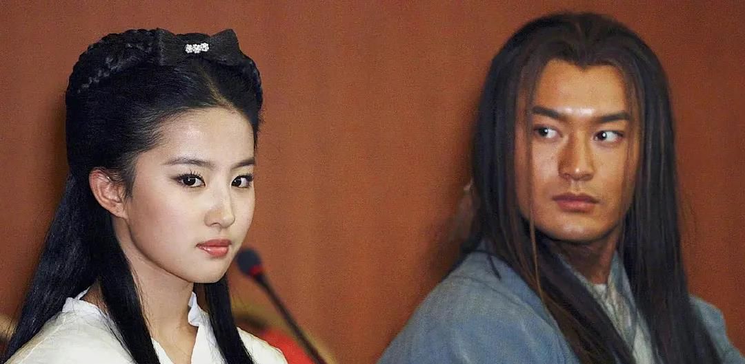 《梦华录》不更新的日子，观众的表现太真实了休闲区蓝鸢梦想 - Www.slyday.coM