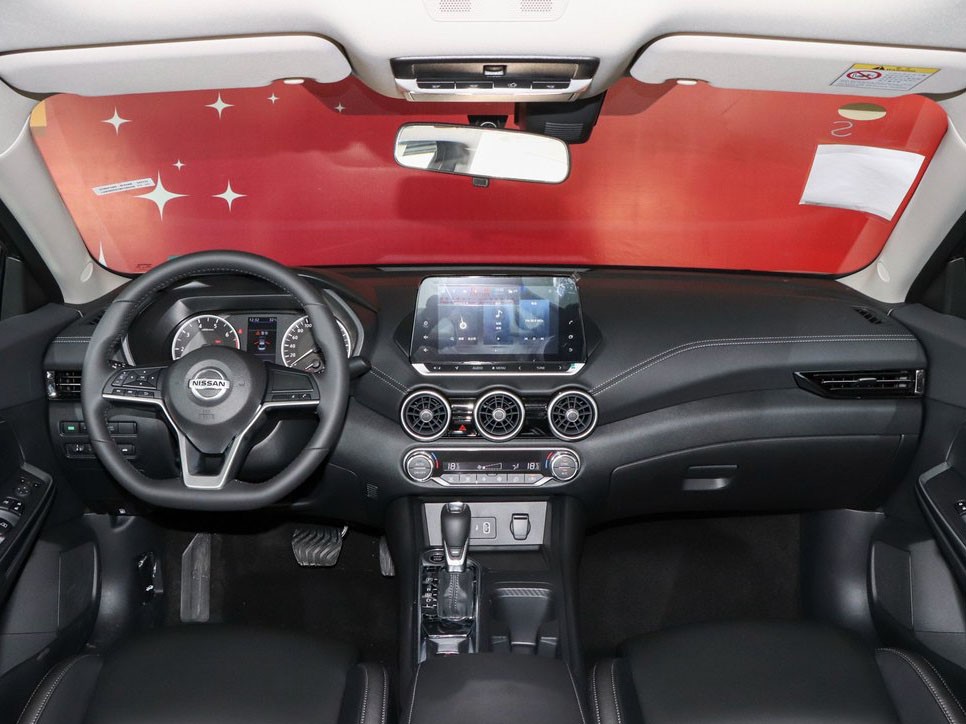 实用主义&高性价比 这三款紧凑型家用轿车不能错过