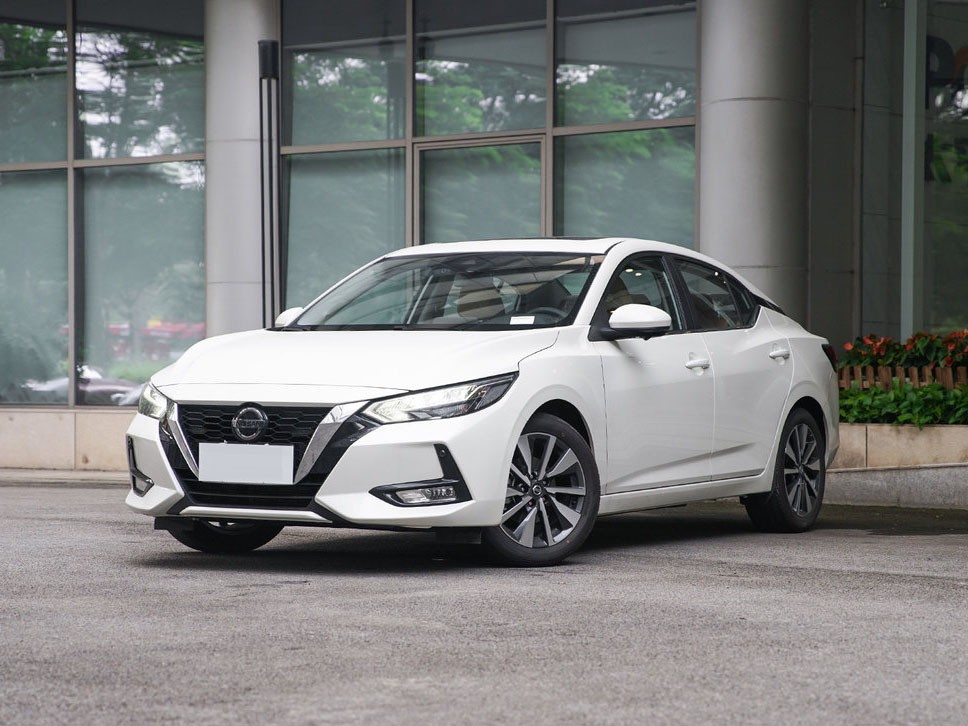 实用主义&高性价比 这三款紧凑型家用轿车不能错过