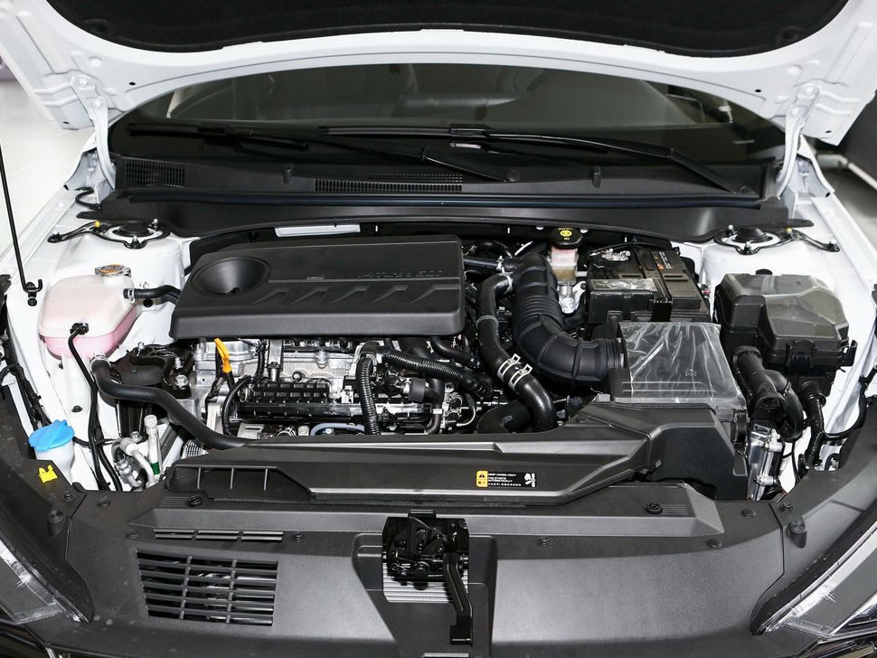 实用主义&高性价比 这三款紧凑型家用轿车不能错过