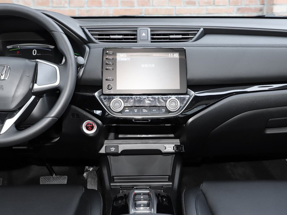 实用主义&高性价比 这三款紧凑型家用轿车不能错过