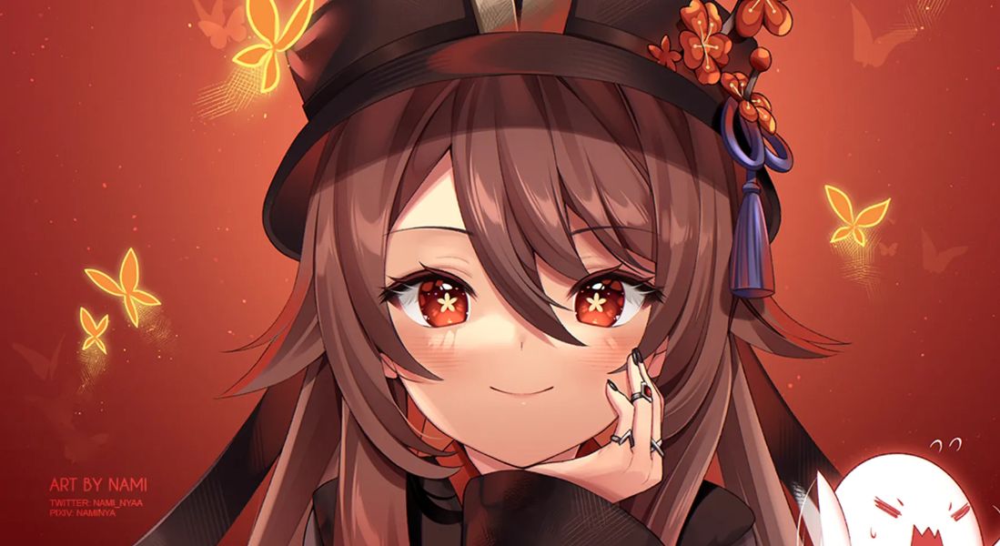 原神:2.7深渊使用率出炉,夜兰超过雷神晋升T0,甘雨跌落神坛休闲区蓝鸢梦想 - Www.slyday.coM 原神:2.7深渊使用率出炉,夜兰超过雷神晋升T0,甘雨跌落神坛休闲区蓝鸢梦想 - Www.slyday.coM