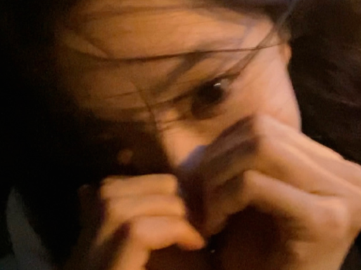 刘浩存唯美文案被指抄袭引热议,本尊发文否认:我自己写的休闲区蓝鸢梦想 - Www.slyday.coM 刘浩存唯美文案被指抄袭引热议,本尊发文否认:我自己写的休闲区蓝鸢梦想 - Www.slyday.coM