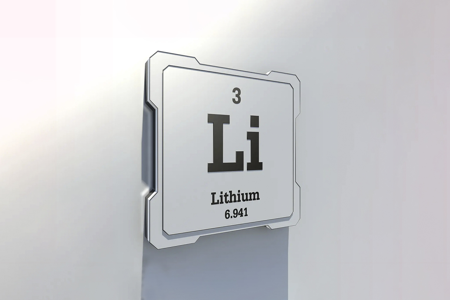 欧盟或将锂列为有害物 对行业有何影响