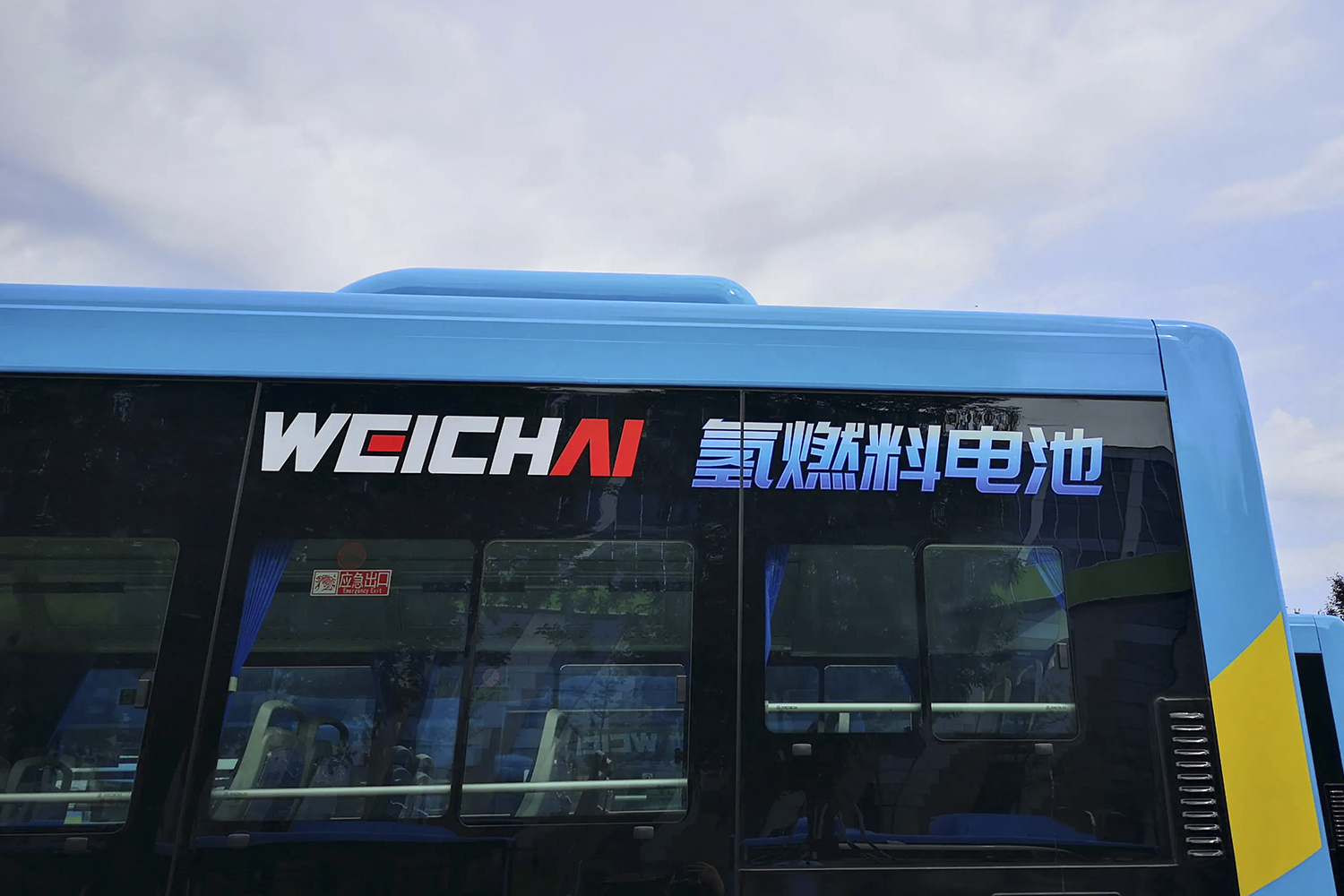 欧盟或将锂列为有害物 对行业有何影响