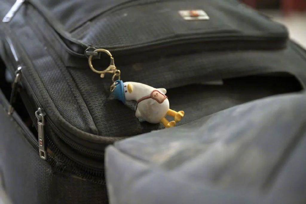 “10:01”，杨勇在司机室写下生命中最后一笔休闲区蓝鸢梦想 - Www.slyday.coM