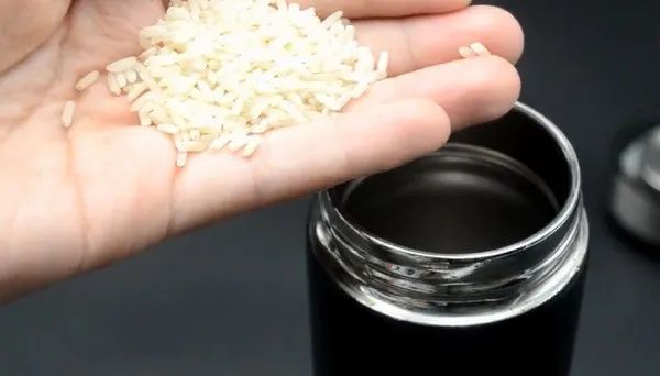 车用空调清洗剂哪个牌子好 宾利算什么档次的车