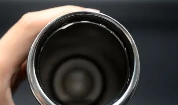 世界十大豪车品牌排行榜