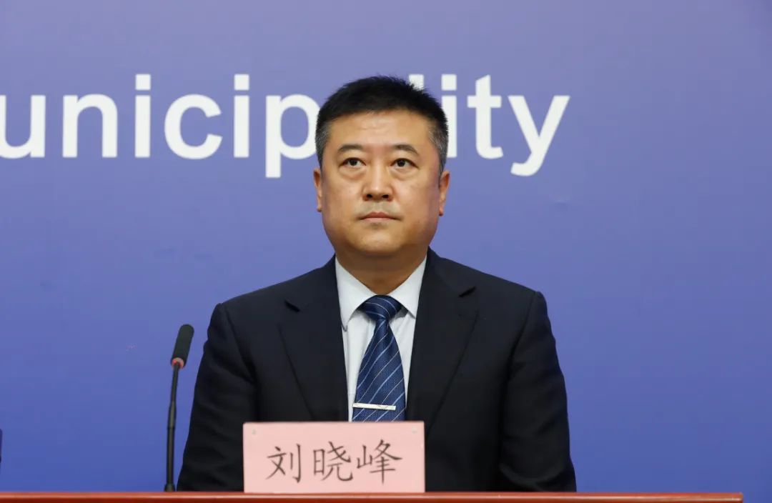 周末，上海过半区全员核酸、应检尽检！刚刚新增+6，中风险达24个！北京+3，涉酒吧、3个区！国家卫健委也有重磅发话休闲区蓝鸢梦想 - Www.slyday.coM