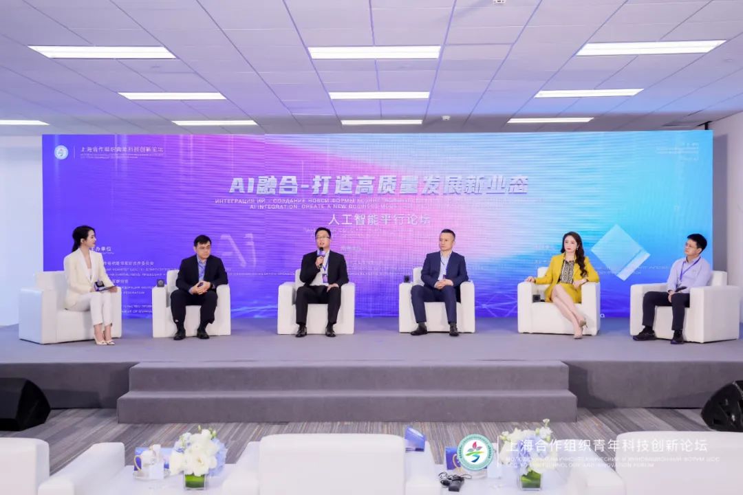 科大讯飞杜兰:人工智能优化资源配置,解决人类社会刚需命题|人工智能
