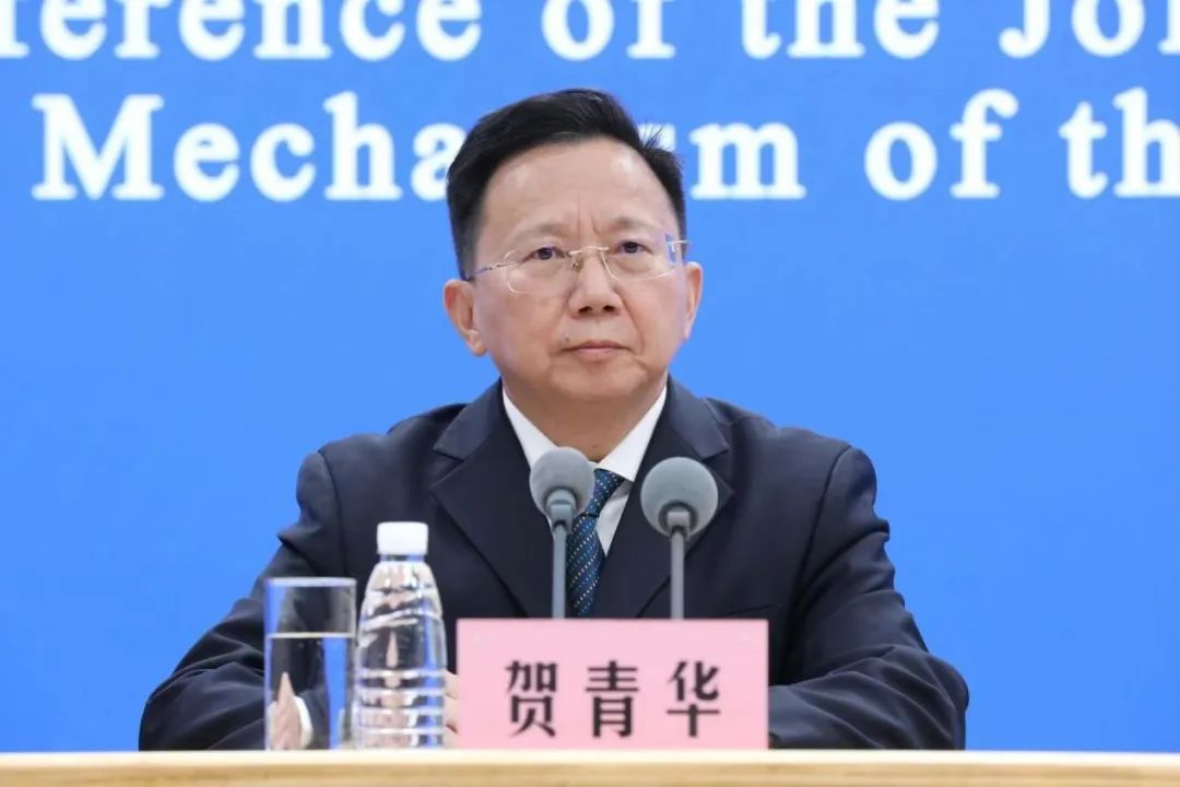 周末，上海过半区全员核酸、应检尽检！刚刚新增+6，中风险达24个！北京+3，涉酒吧、3个区！国家卫健委也有重磅发话休闲区蓝鸢梦想 - Www.slyday.coM