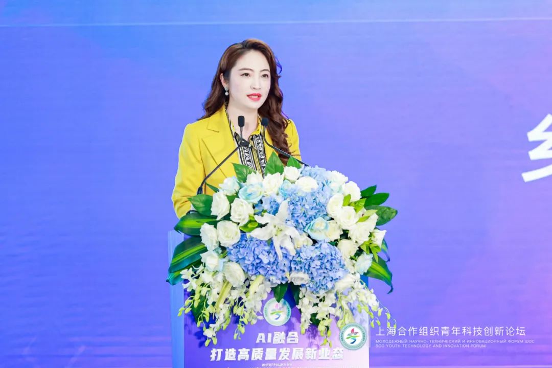 科大讯飞杜兰:人工智能优化资源配置,解决人类社会刚需命题|人工智能