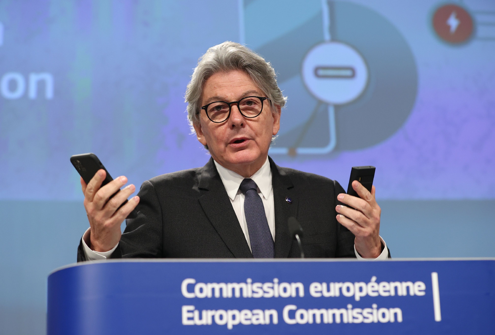 欧盟将统一使用Type休闲区蓝鸢梦想 - Www.slyday.coM