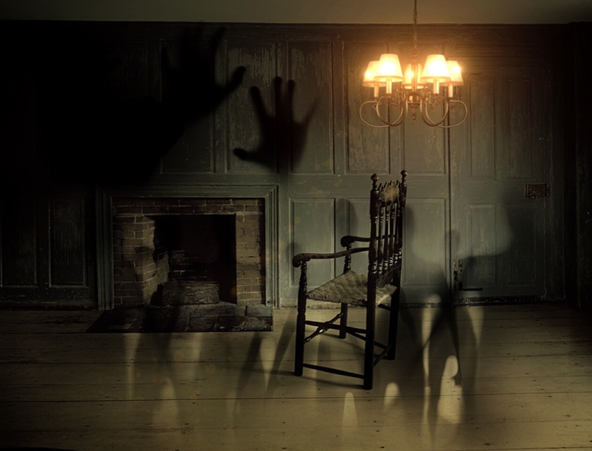 女生1周3次密室逃脱致肺部感染，医生提醒休闲区蓝鸢梦想 - Www.slyday.coM