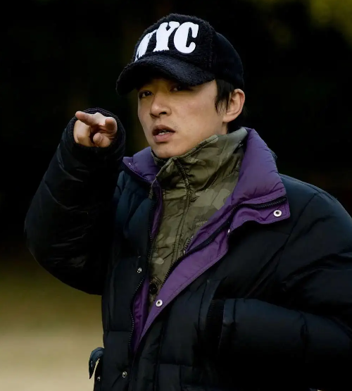 影视剧“虐”情高发，“BE美学”带来痛彻心扉的爽感休闲区蓝鸢梦想 - Www.slyday.coM