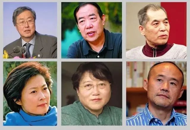 2022年6月8/9日：“高考结束，请考生立即停笔…….”回顾高考45年，每一张照片都是一代人的青春休闲区蓝鸢梦想 - Www.slyday.coM