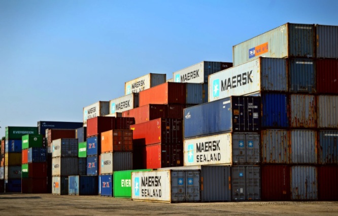 亚马逊消费者主管Dave Clark加入供应链创业公司Flexport担任CEO休闲区蓝鸢梦想 - Www.slyday.coM