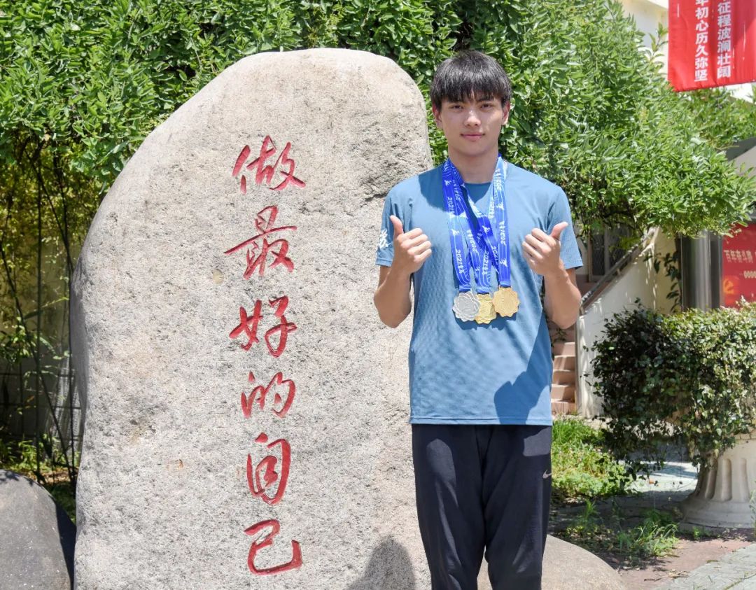 10秒23泰州飞人王爽获今年国内百米最好成绩