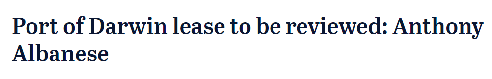 ��Ϥ������������������ͼ