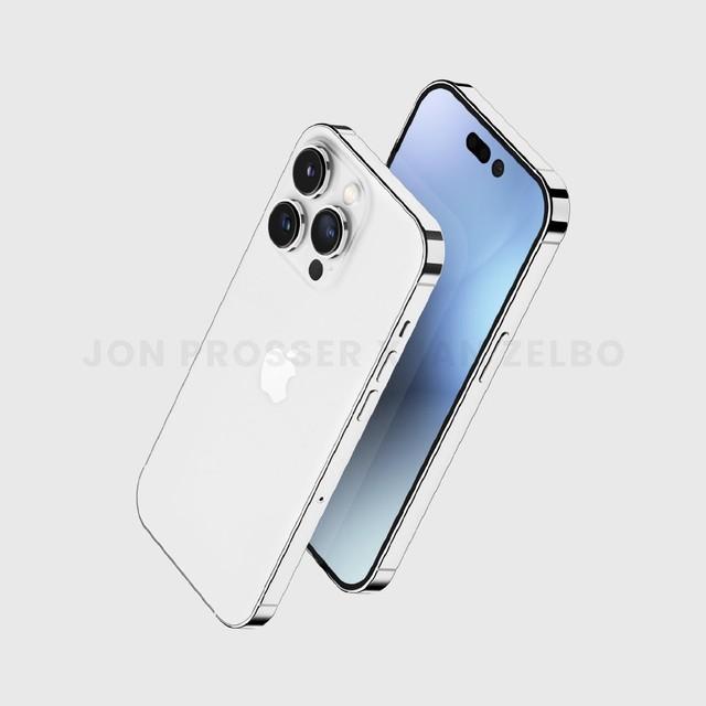 都被骗了！苹果将跳过14直接发布iPhone15休闲区蓝鸢梦想 - Www.slyday.coM