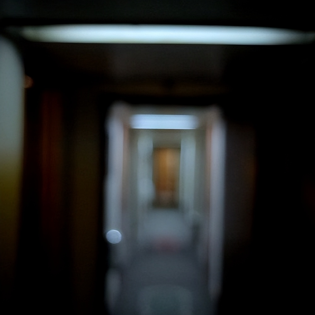 密室逃脱又出事了！00后女子1周玩3次，导致肺部感染休闲区蓝鸢梦想 - Www.slyday.coM