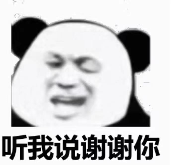 出题老师在线索命！今年高考槽点太多，你是怎么熬过来的？休闲区蓝鸢梦想 - Www.slyday.coM