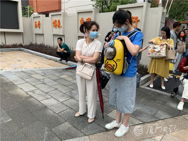 高考最后一科考试结束！同学们家长们老师们都打算……休闲区蓝鸢梦想 - Www.slyday.coM