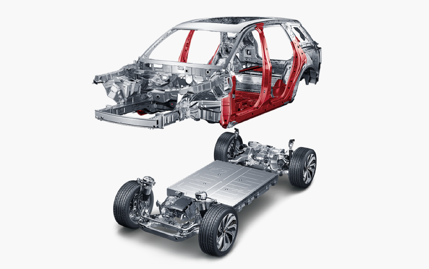 电池型号怎么选 只有单数没有双数吗