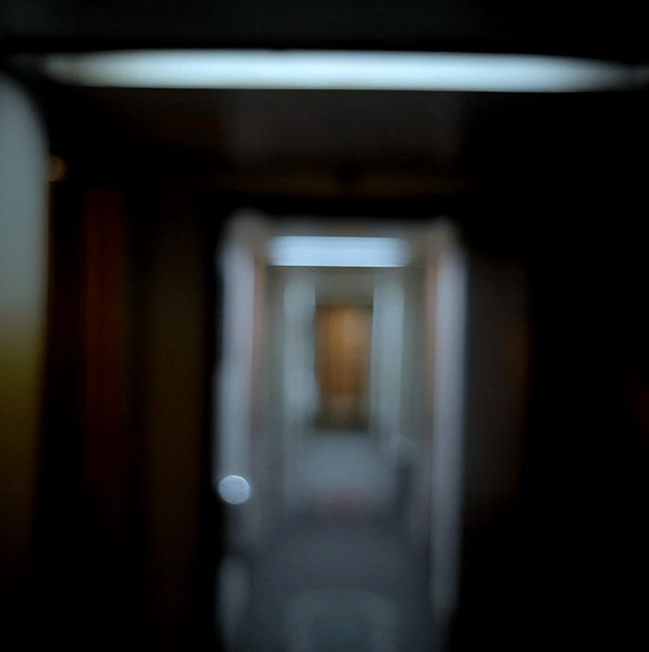 女生1周3次密室逃脱致肺部感染，医生提醒休闲区蓝鸢梦想 - Www.slyday.coM