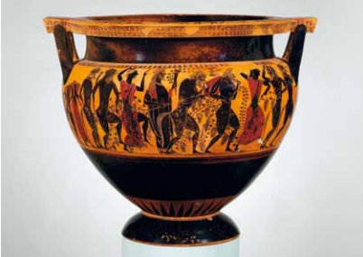 读书休闲区蓝鸢梦想 - Www.slyday.coM