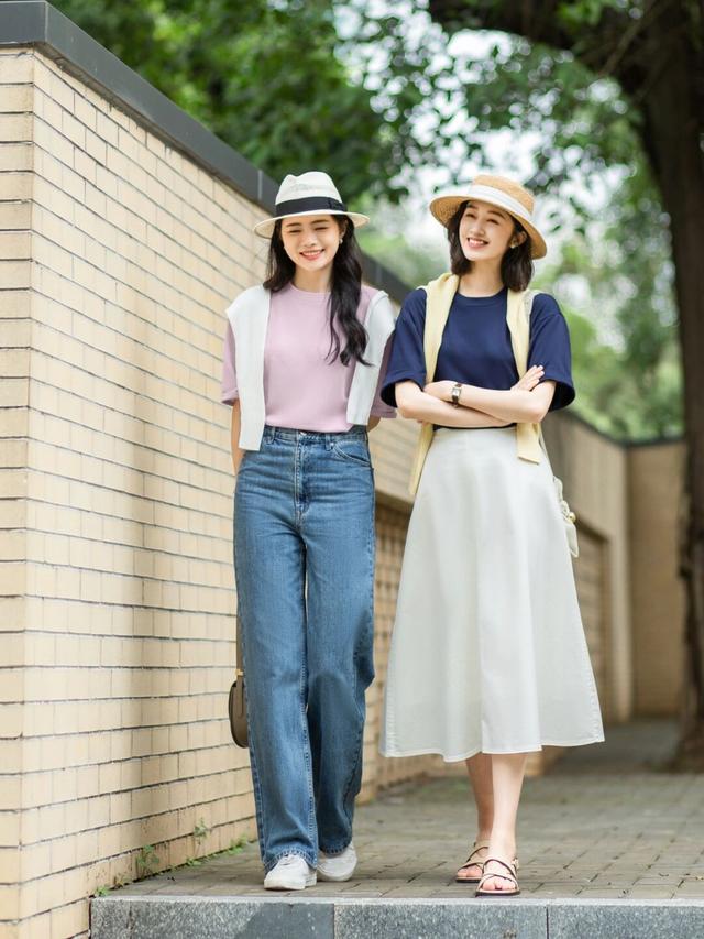 机电网站seo优化方法