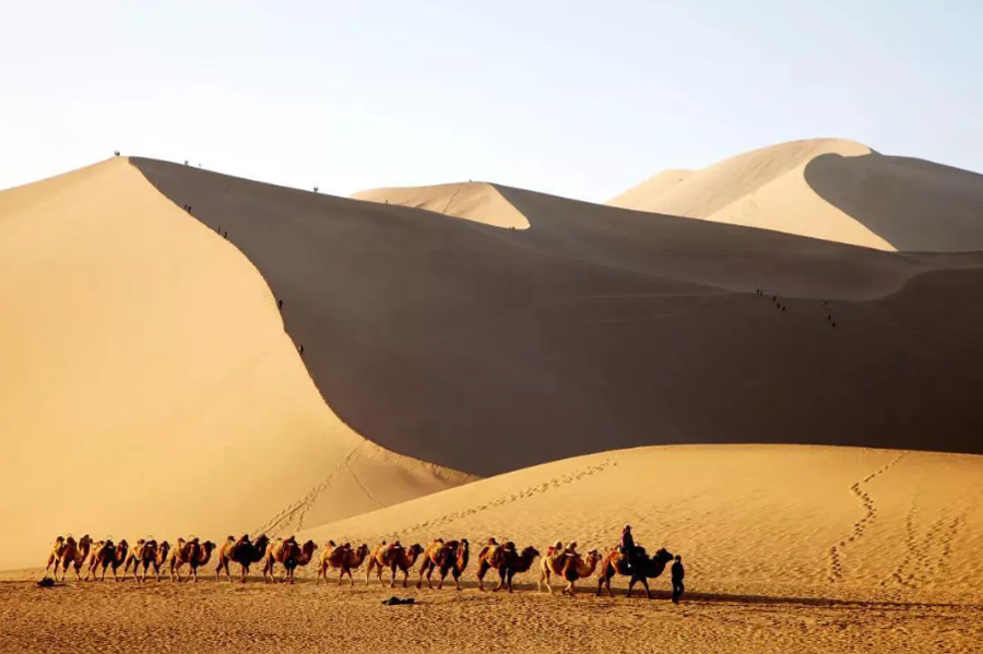 影视剧“虐”情高发，“BE美学”带来痛彻心扉的爽感休闲区蓝鸢梦想 - Www.slyday.coM