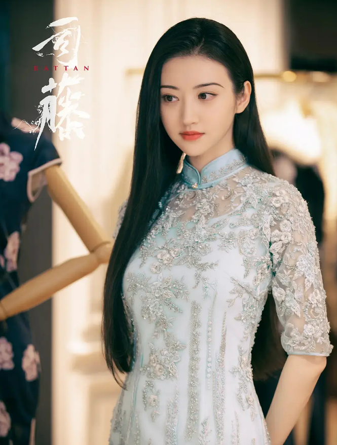 影视剧“虐”情高发，“BE美学”带来痛彻心扉的爽感休闲区蓝鸢梦想 - Www.slyday.coM