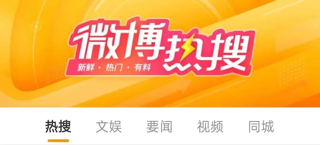 00后女生1周玩3次密室逃脱后，肺部感染入院休闲区蓝鸢梦想 - Www.slyday.coM
