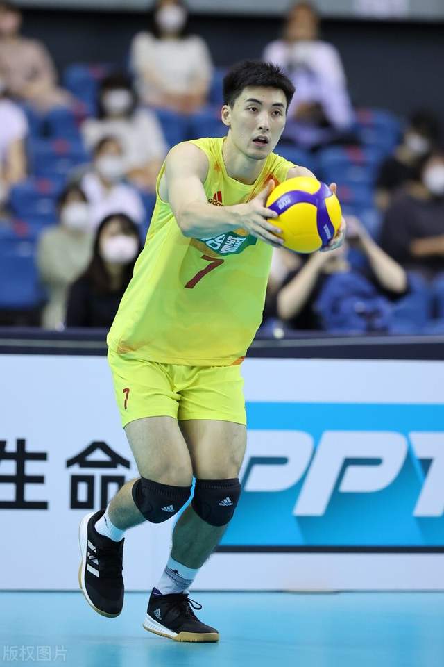 坏消息,中国男排再负亚洲强敌遭遇连败!拦网占优,发球完败休闲区蓝鸢梦想 - Www.slyday.coM 坏消息,中国男排再负亚洲强敌遭遇连败!拦网占优,发球完败休闲区蓝鸢梦想 - Www.slyday.coM