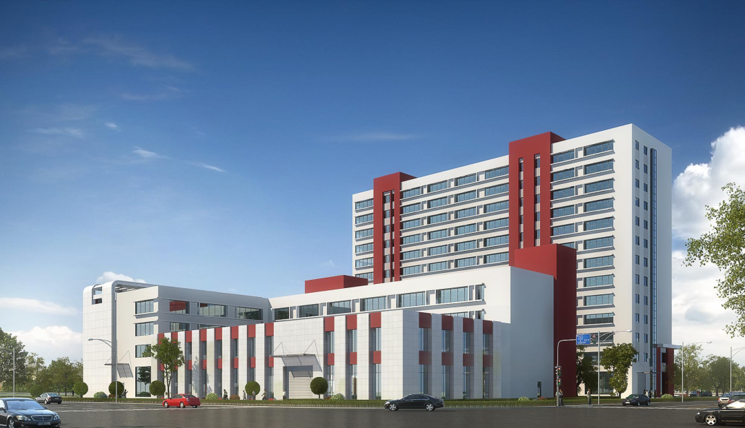 顺丰科技与中科易德达成生态业务合作