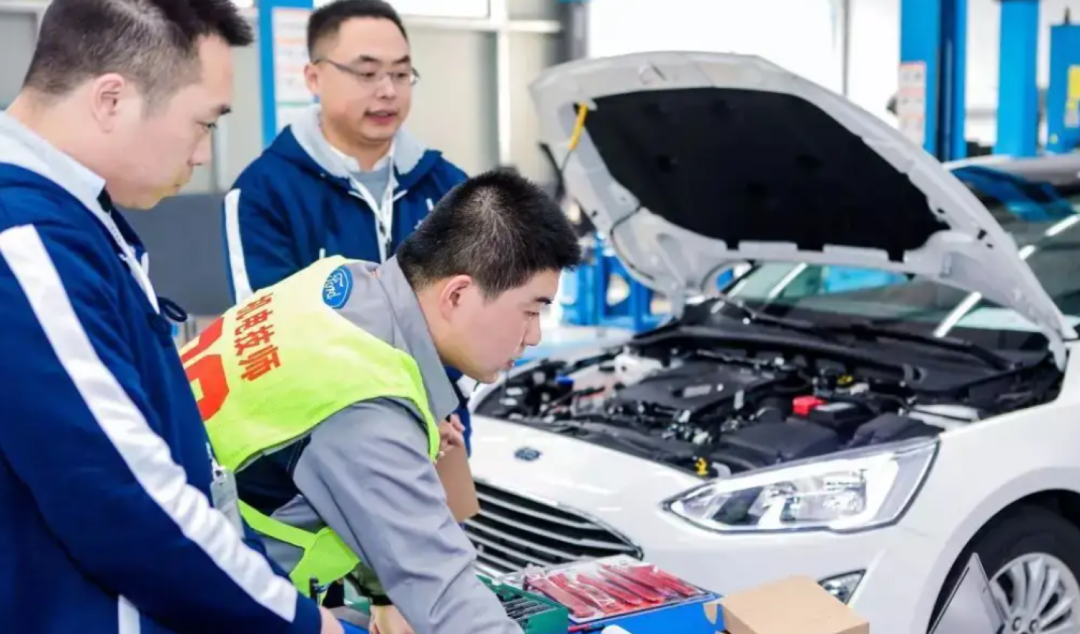 长安星卡汽车_长安七座suv汽车大全_长安汽车大全