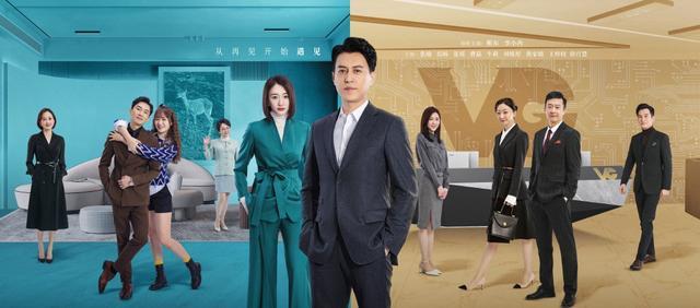 李小冉新剧花絮曝光!被靳东公主抱罕见含羞,穿大衣尽显霸总范休闲区蓝鸢梦想 - Www.slyday.coM 李小冉新剧花絮曝光!被靳东公主抱罕见含羞,穿大衣尽显霸总范休闲区蓝鸢梦想 - Www.slyday.coM