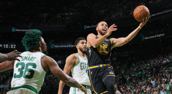 科尔遇难题总决赛g4将成勇士生死战王猛支招攻防都得调整