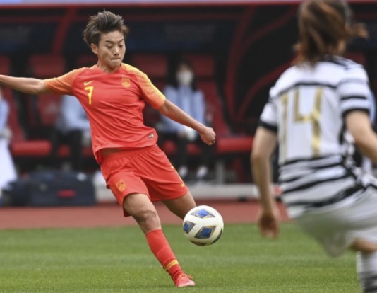 大反转!唐佳丽留洋生涯有变,王霜官宣表态,水庆霞可以放心了休闲区蓝鸢梦想 - Www.slyday.coM 大反转!唐佳丽留洋生涯有变,王霜官宣表态,水庆霞可以放心了休闲区蓝鸢梦想 - Www.slyday.coM